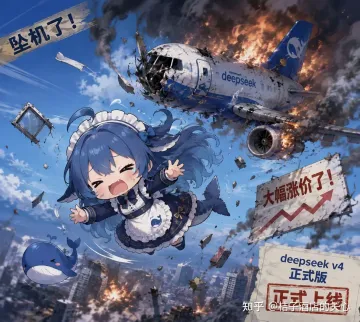 坠机了！大幅涨价了！