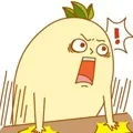 震惊！！！