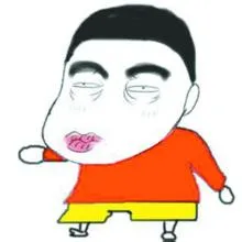 蜡笔小新