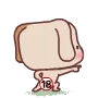 狗狗