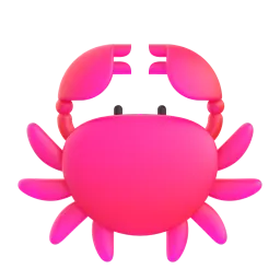 Crab