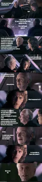 Did you ever hear of embedded C?