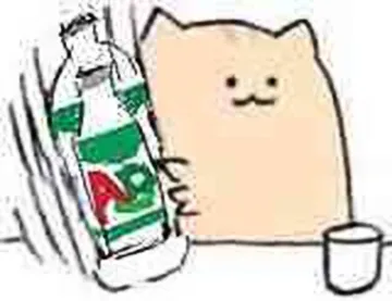 摇AD钙奶