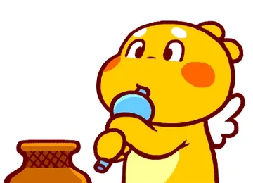 唱歌玩蛇