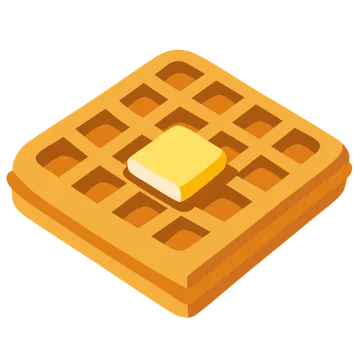 Waffle