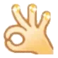 ok