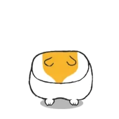 给您鞠躬啦