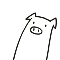 摇头