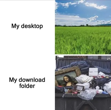 This Is Like Me