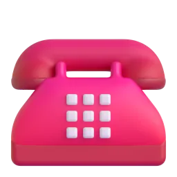 Telephone