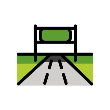 Motorway