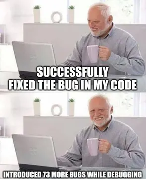 How Can A Fix Create Multiple Issues