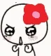 可爱
