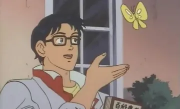 Is this a Pigeon?