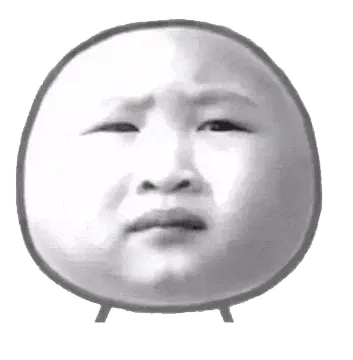 微信网友贡献表情包暂存有时间慢慢整理