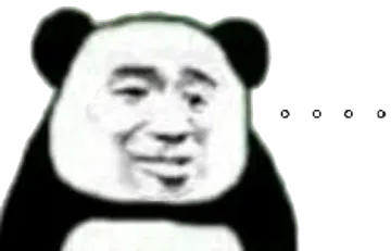 ....(无语)