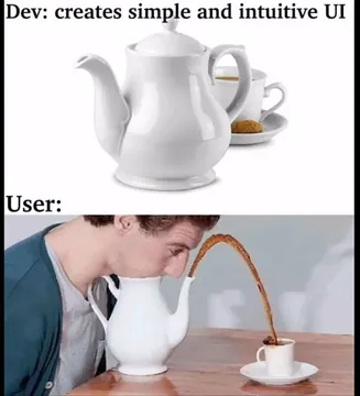 Try Not To Laugh
