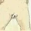 小鸡鸡