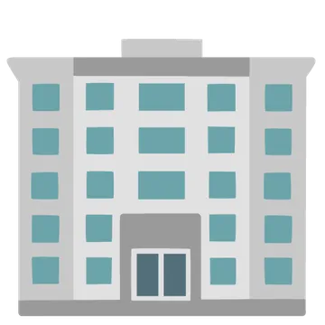 Office building