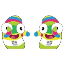 闪闪闪