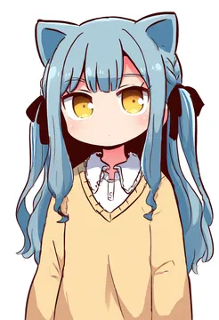 无名哈基米