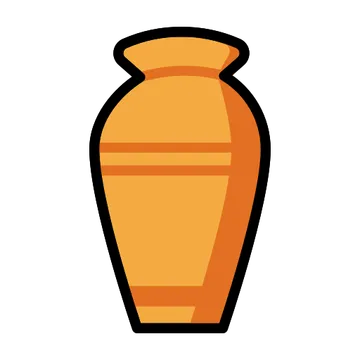 Funeral urn