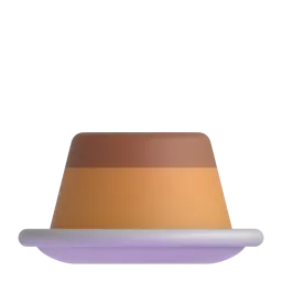 Custard