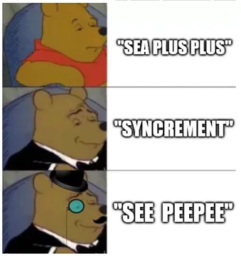 This Seems Better In My Head