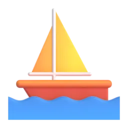 Sailboat
