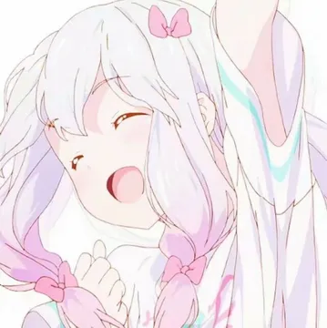 嗨.开心