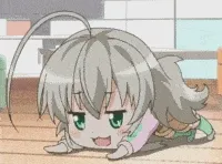 搞笑生活