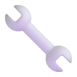 Wrench