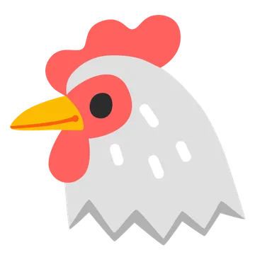 鸡
