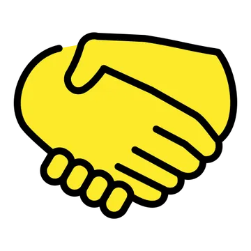 Handshake