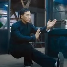 Ip Man