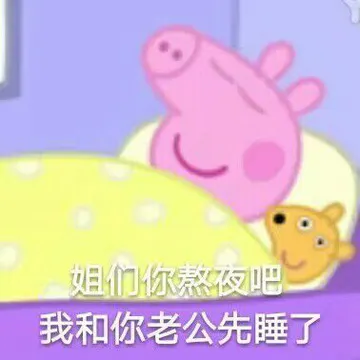 佩奇V