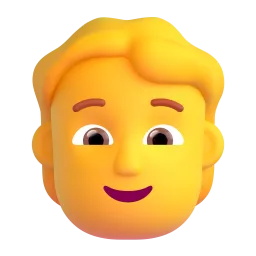 Person
