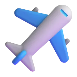 Airplane