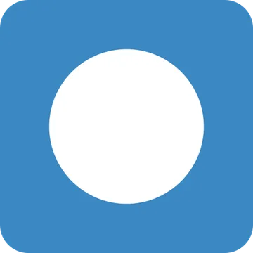 Record button