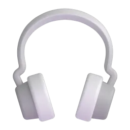 Headphone