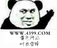 黄色网站，叫我雷锋（www