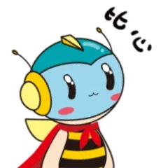 赞同科技Agree Bee