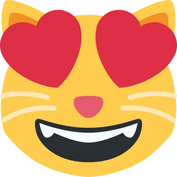花痴的猫