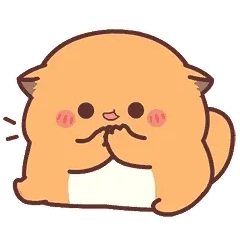 鼓掌