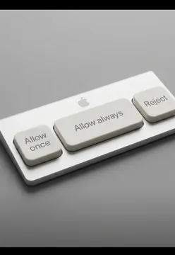 Ergonomic Keyboard