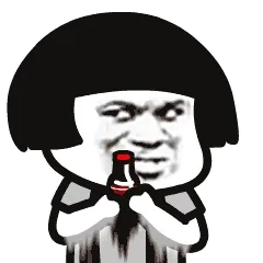我都不知道，怎么这么快又到周三了~~精彩动图合辑再次来临~