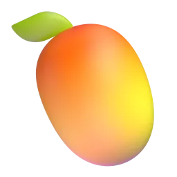 芒果