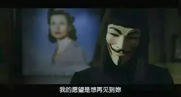 唉，希望转运，倒霉怕了