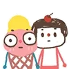 惊讶