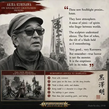 Age of Sigmar